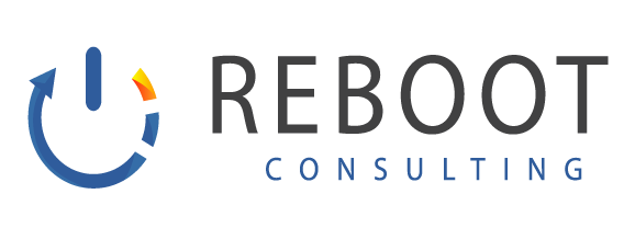 Reboot Consultoría Siesa Medellin