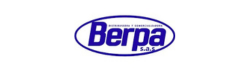 Berpa