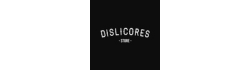 Dislicores