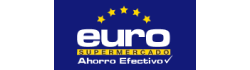 Euro Supermercado