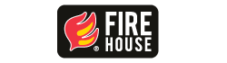 Fire House
