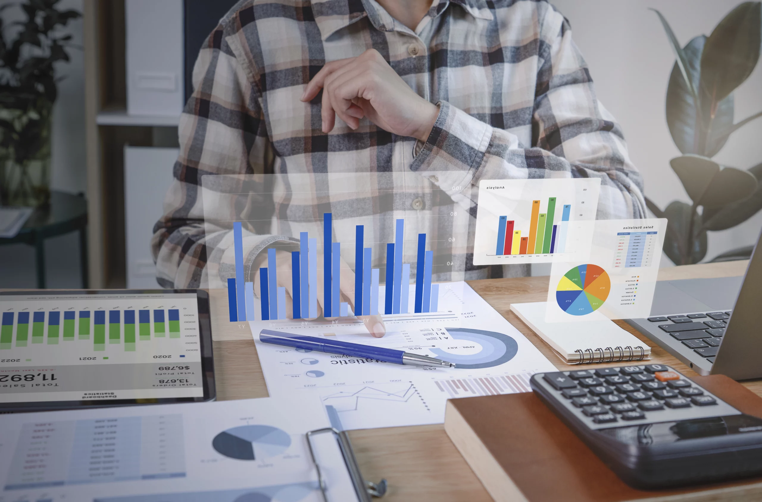ImplementaciónERP ImplementaciónERP