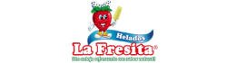 La Fresita