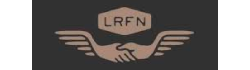 La Rufina