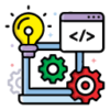 Optimización de Software