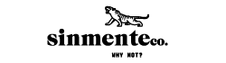 Sinmente