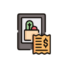 Módulo de ventas