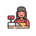 Mejora su eficiencia