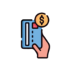 Módulo de compras