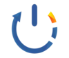 onreboot-consultores-siesa-medellin-flavicon