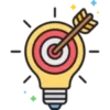 INNOVACIÓN Y CREATIVIDAD
