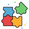 TRABAJO EN EQUIPO