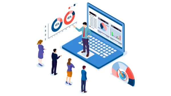 rebootconsulting-vision-1024x576 rebootconsulting-vision-1024x576