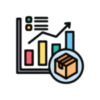 Automatización de procesos contables